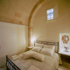 Отель B&B Antichemura, фото 12