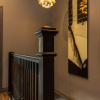 Отель Mccormick Place Guest House, фото 11