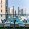 Отель Guestready - In The Sky With Diamonds Marina Diamond, фото 20