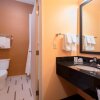 Отель Fairfield Inn & Suites Green Bay Southwest, фото 8