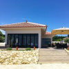 Отель Villabu Resort, фото 21