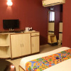 Отель Amit hotel, фото 3
