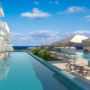 Отель Atlantica Aqua Blue Hotel, фото 15