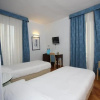 Отель RigelHotel, фото 10