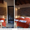 Отель Thalia Rooms Guest House, фото 5
