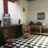 Отель Posada Casa de Borgoña, фото 2