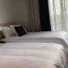 Отель Yomitan Condhotel ND, фото 8
