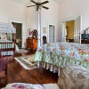Отель 1851 Historic Maple Hill Manor B&B, фото 6
