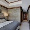Отель Luxury 2BR+Den Ritz-Carlton Residence by RedAwning - Save 20% on 7+ Nights!, фото 2