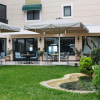 Отель Ramada by Wyndham , Athens Club Attica Riviera, фото 25