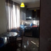 Отель квартира, фото 2