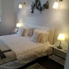 Отель Apartamento T1 em Odeceixe, фото 4