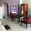 Отель Gnanams Hotel, фото 7