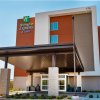 Отель Holiday Inn Express & Suites Las Vegas - E Tropicana, an IHG Hotel в Лас-Вегасе