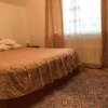 Отель Vila Veverita, фото 2
