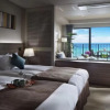 Отель Hiyori Ocean Resort Okinawa, фото 6