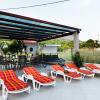 Отель MARISKA - with swimming pool - A1(6+2), фото 7