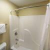 Отель Quality Inn Decatur near US-224, фото 22