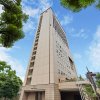 Отель Hanshin Osaka, фото 33
