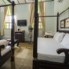 Отель PalanquInn Heritage Suites, фото 6