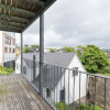 Отель Marina View |3 Bedroom Apartment |Central Tórshavn, фото 12