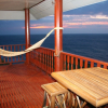 Отель Sea Garden Resort - Haad Chao Phao, фото 16