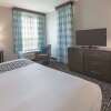 Отель La Quinta Inn & Suites by Wyndham Terre Haute, фото 28