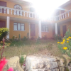 Отель Hostal del Sol, фото 1