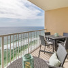 Отель Majestic Beach Towers 2-2003, фото 8