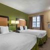 Отель Extended Stay America Suites Lexington Nicholasville Road, фото 3