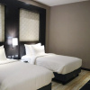 Отель Grand Karlita Hotel Purwokerto, фото 41