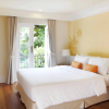 Отель La Petite Salil Sukhumvit Thonglor 1, фото 31
