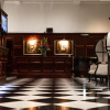 Отель The Atlantic Hotel, фото 2