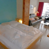 Отель Bouleaux B2, фото 9