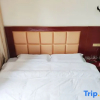 Отель Kelaixuan Homestay (Huashan Scenic Area), фото 11
