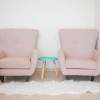 Отель Mellow Suites, фото 12