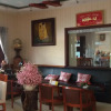 Отель Au Lac Hotel, фото 13