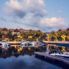 Отель La Balise Marina by Horizon Holidays, фото 14