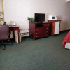Отель Plantation Inn and Suites, фото 3