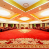 Отель Dalian Jinshi International Convention Center, фото 7