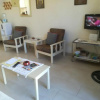 Отель Soula Beach House, фото 7