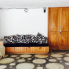 Отель Casa Roa, фото 1