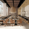 Отель Hyatt Vivid Grand Island Cancun Adults Only All-Inclusive, фото 8