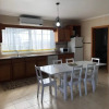 Отель Recent Villa, Located in a Quiet Residential Area, 2km From the Center, фото 6
