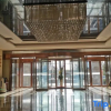 Отель Zhongzhou Yihe Hotel, фото 5
