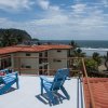 Отель Bahia Azul by Lost Beach Vacations, фото 20