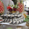 Отель Golden Lotus - All Inclusive, фото 14