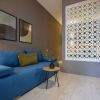 Отель Sala Palatului Apt, фото 4