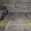 Отель Trendy Central Apt With Small Parking And Terrace, фото 13