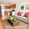 Отель ALU Apartments - Miraflores Park, фото 31